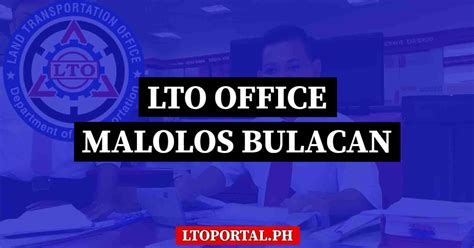 malolos city information office contact number
